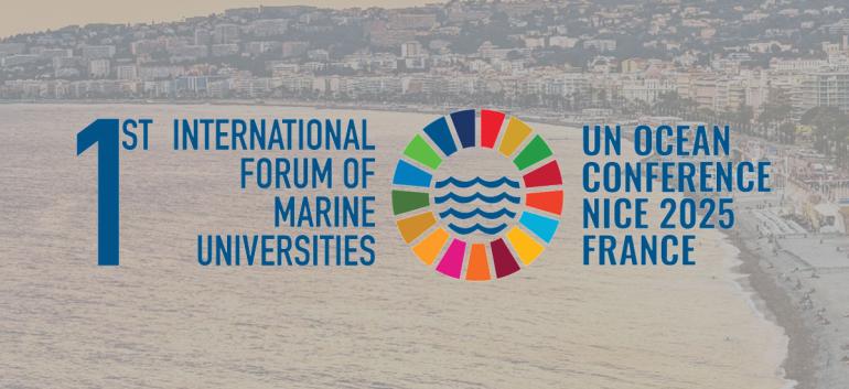 forum universites marines