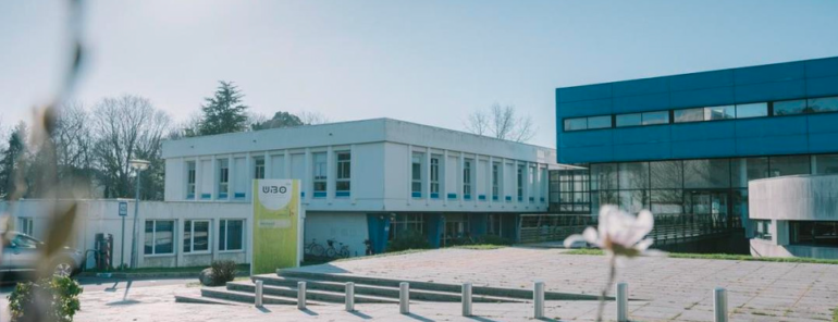 Une nouvelle licence de Science Politique à l’Université de Bretagne Occidentale (UBO) pour la rentrée 2025