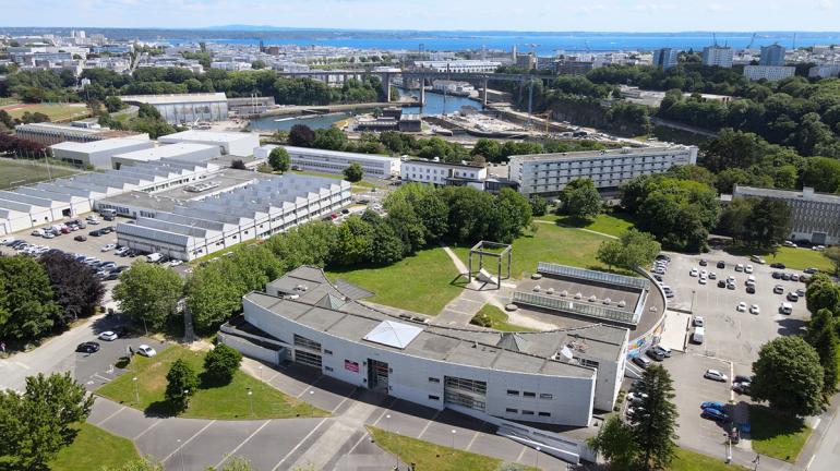 Se former au professorat des écoles bilingue français-breton avec la licence PPPE (Parcours préparatoire au professorat des écoles)