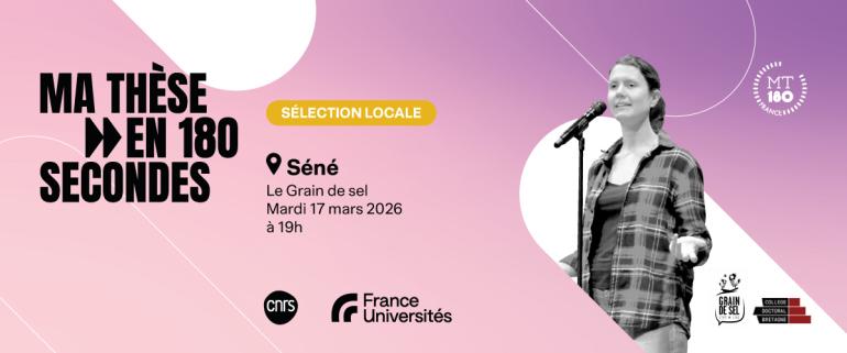 UBO - Brest Actualités