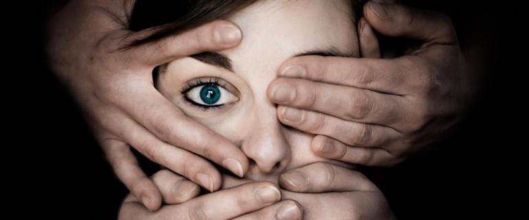 Table ronde liberté expression