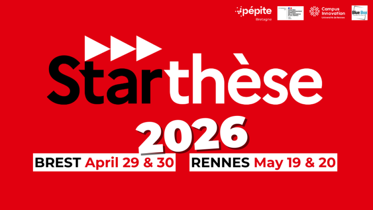 UBO - Brest Actualités