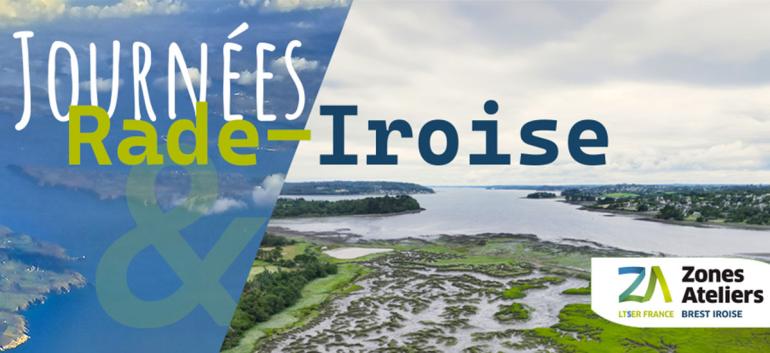 UBO - Brest Actualités