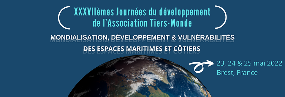 journée tiers monde