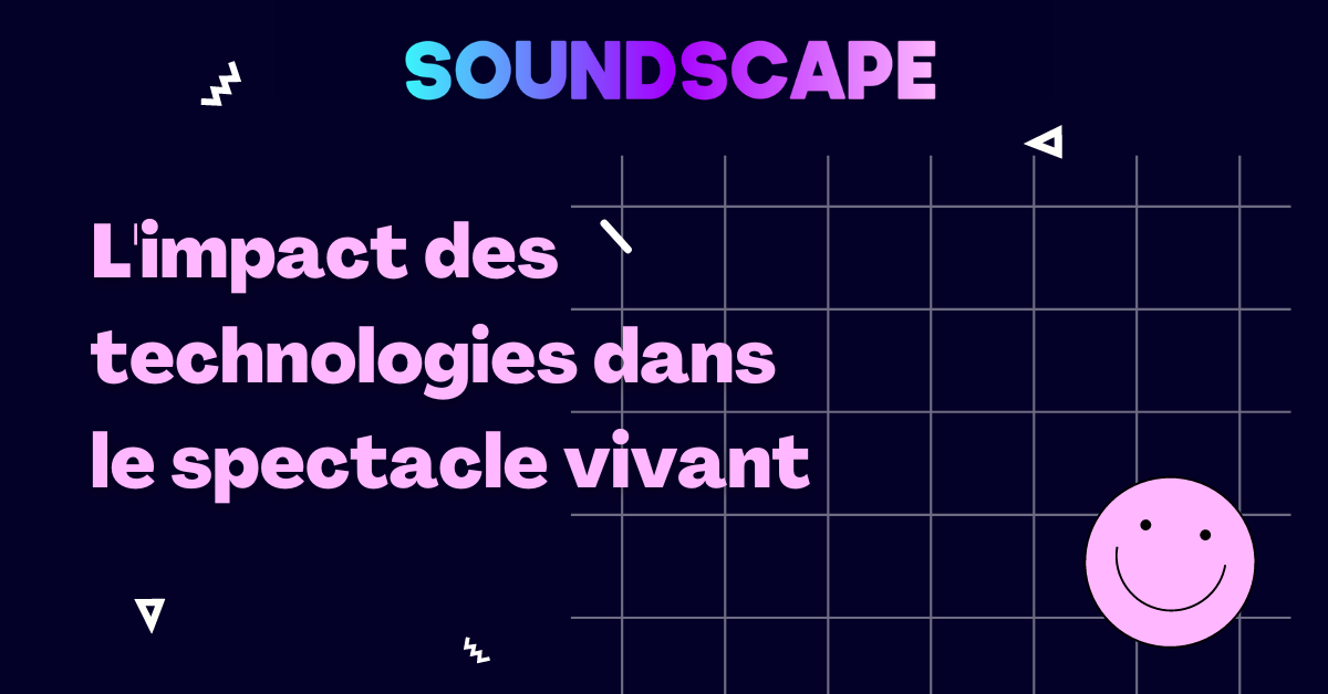soundscape
