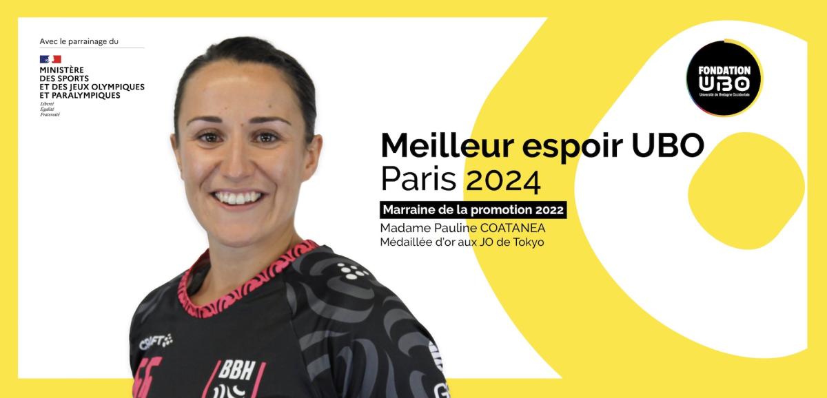 Meilleurespoir ubo