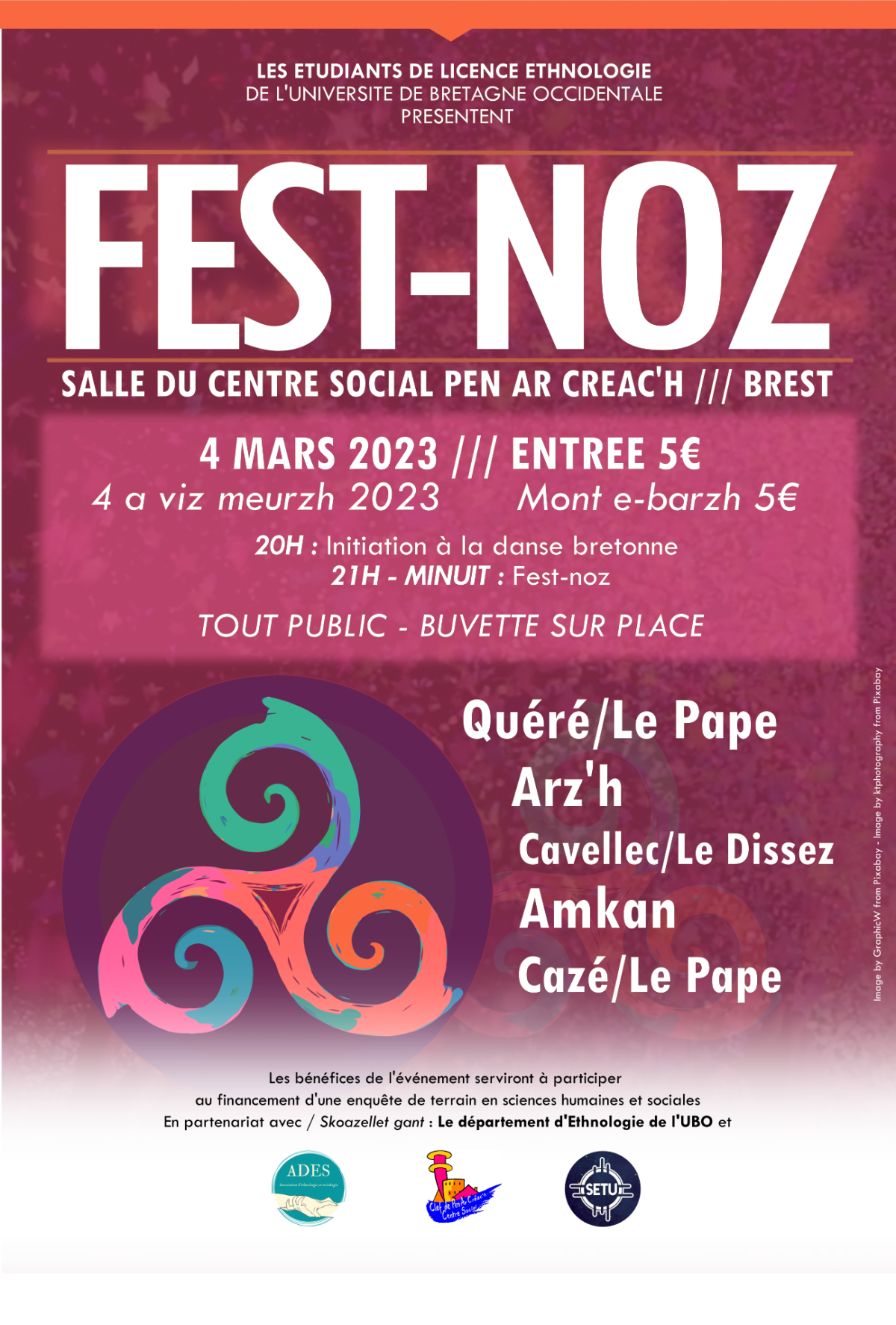 affiche_fest-noz_2023_a3_comgenerale_1.png