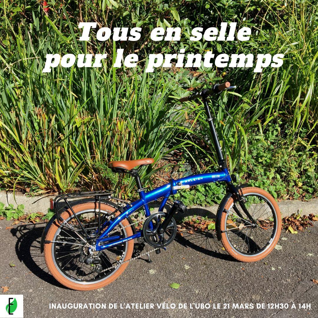 Inauguration_atelier