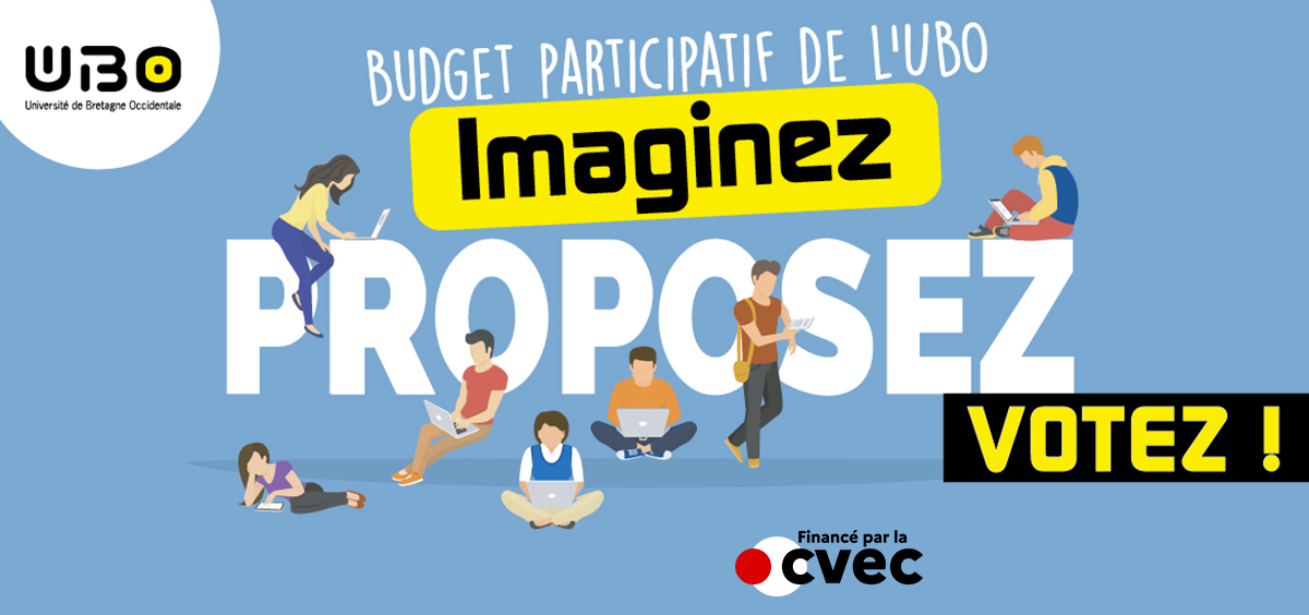 budget-participatif-cvec.png