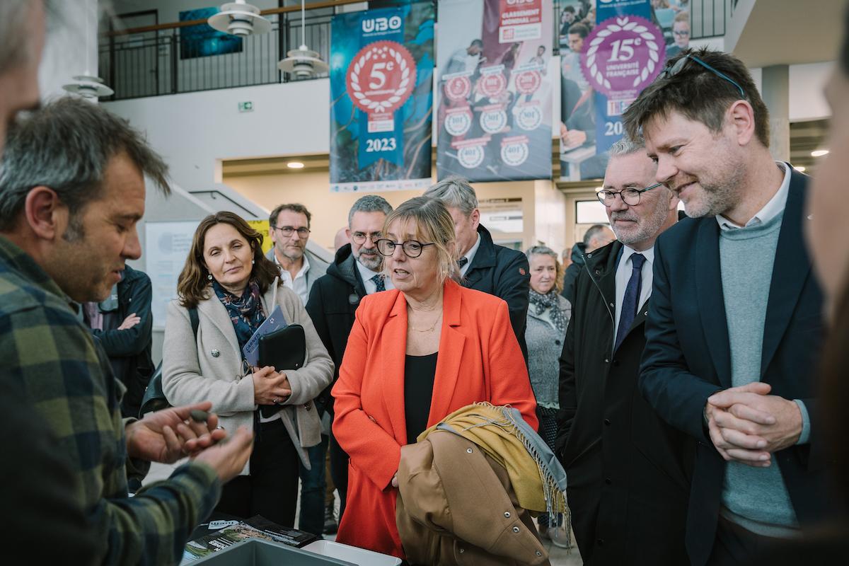 visite-retailleau
