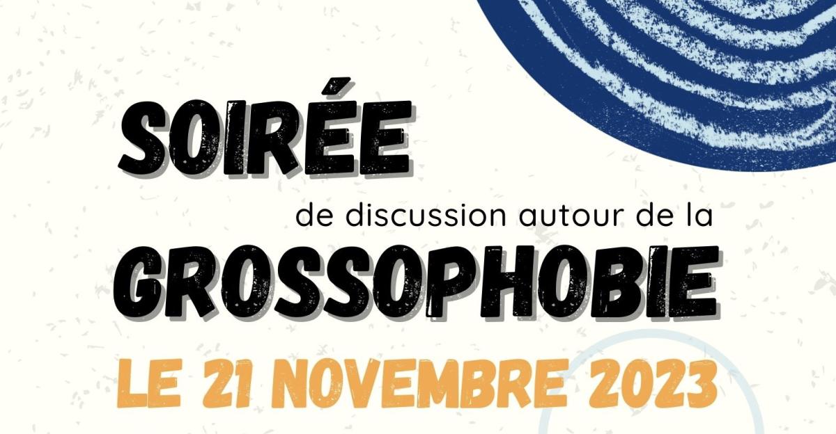 soiree-grosso