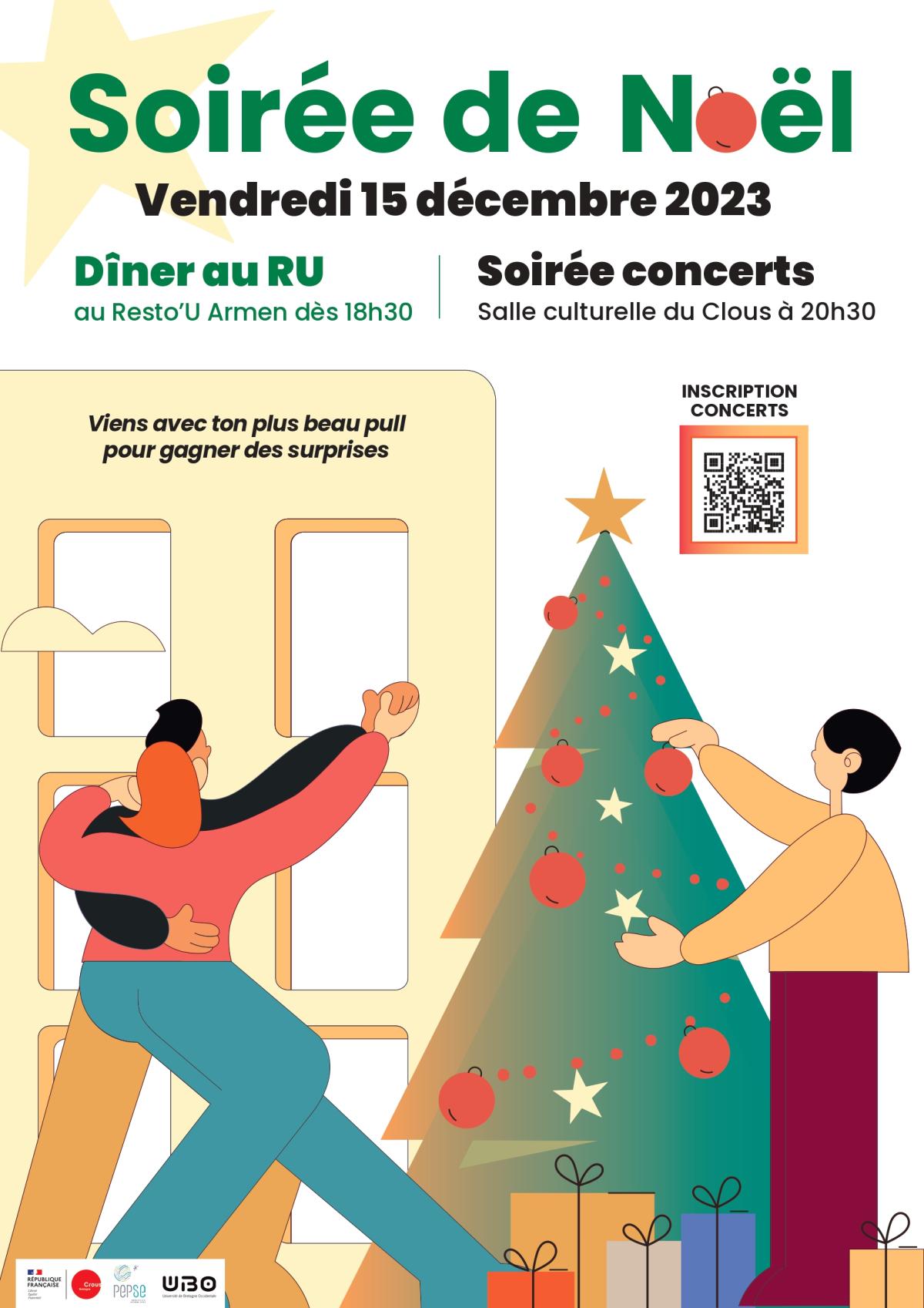affiche-noel-pepse_page-0001.jpg