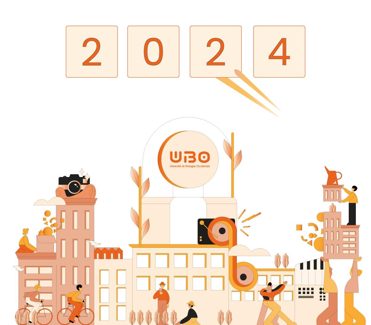 2024