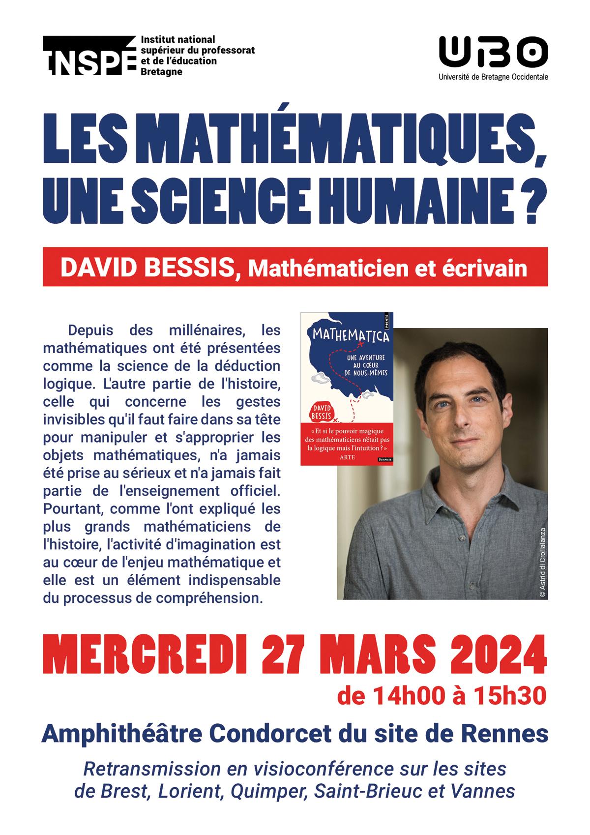 aff-mathematiques_27032024.jpg