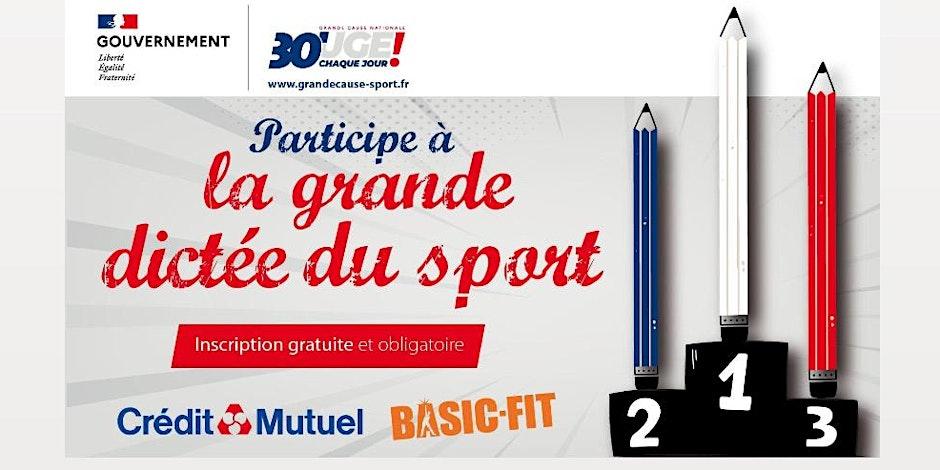 GrandeDictéeSport
