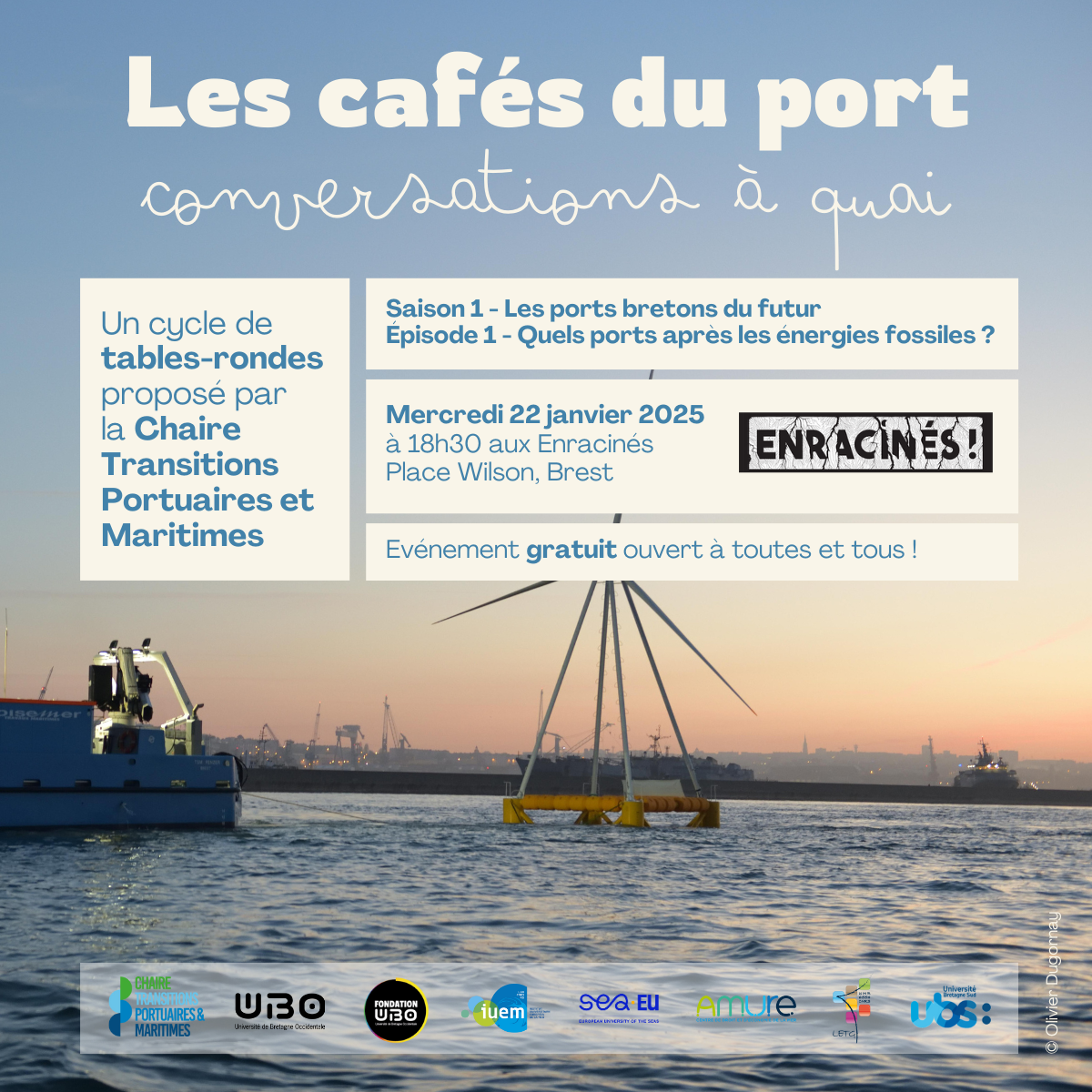 visuel_cafe_du_port_1_chaire_tpm.png
