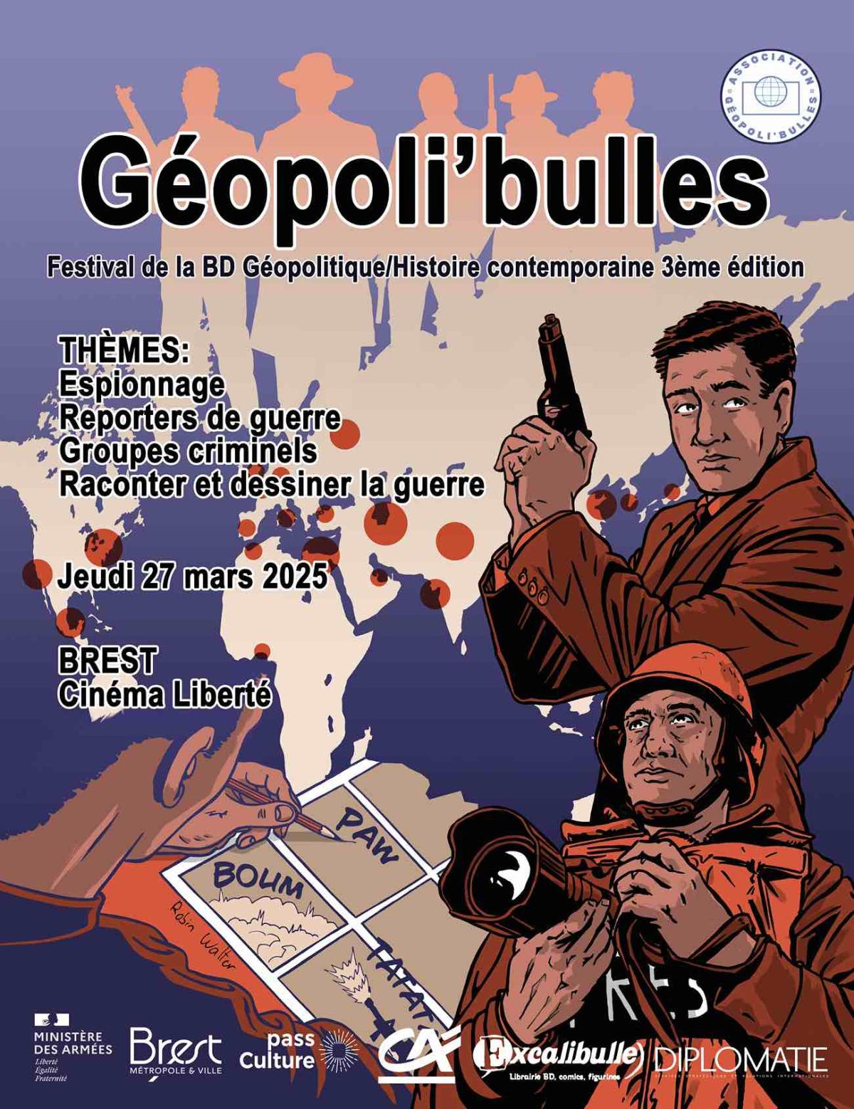 affiche-festival-geopo_0.jpg