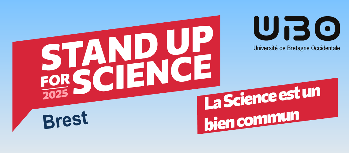stand-up-for-science-3-avril-2025.png