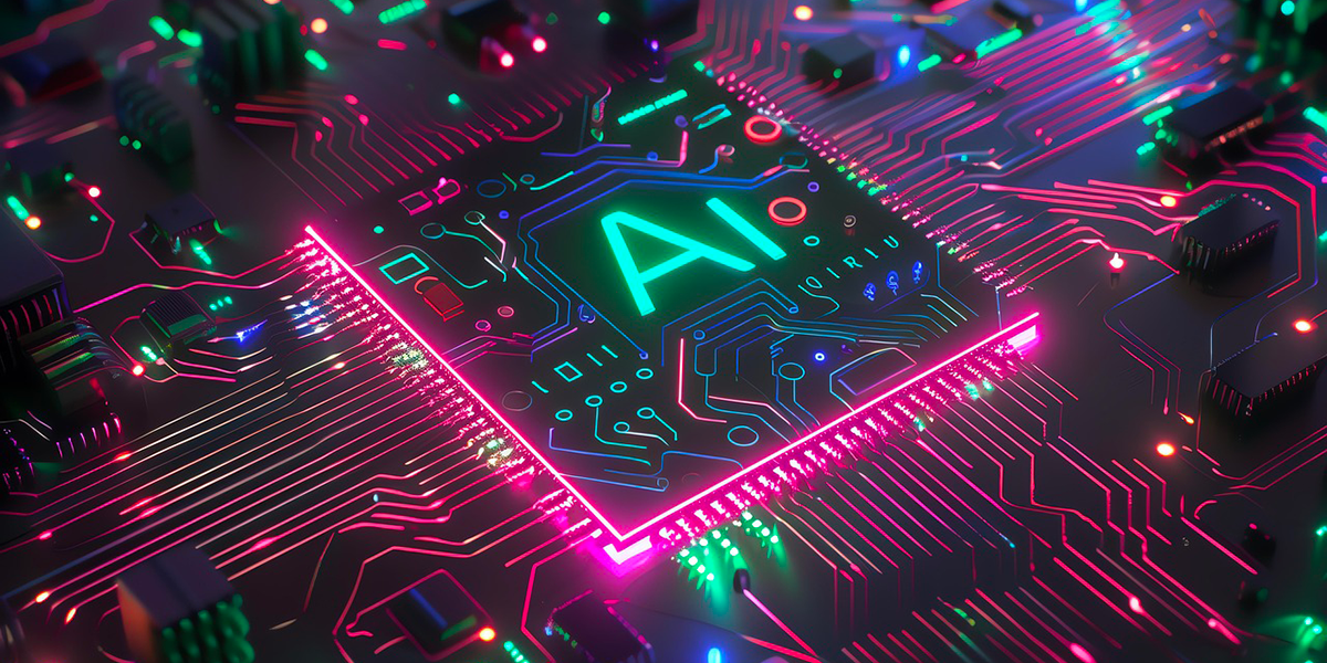 L'UBO rejoint l'alliance sur l'intelligence artificielle dans l'enseignement supérieur