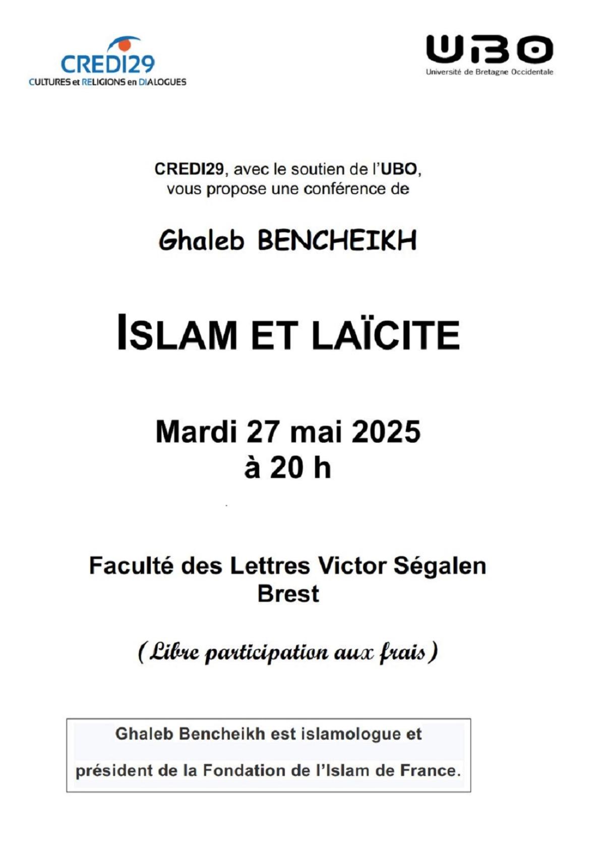affiche-ghaleb-bencheik.jpg