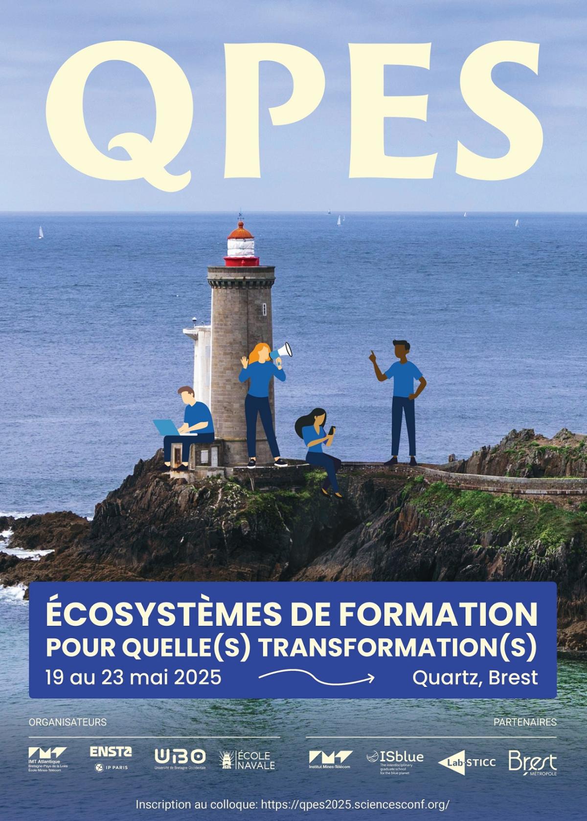 laure-qpes2025_affiche_ubo-0001.jpg