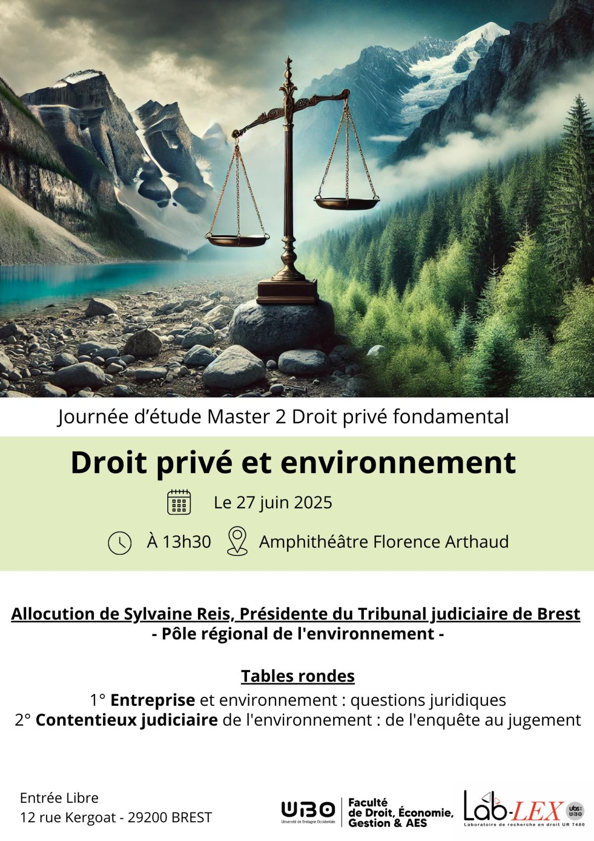 affiche-journee-detude-nouvelle-version.jpg