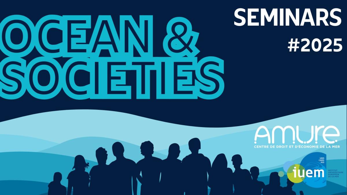seminaires-ocean--societes(2.jpg