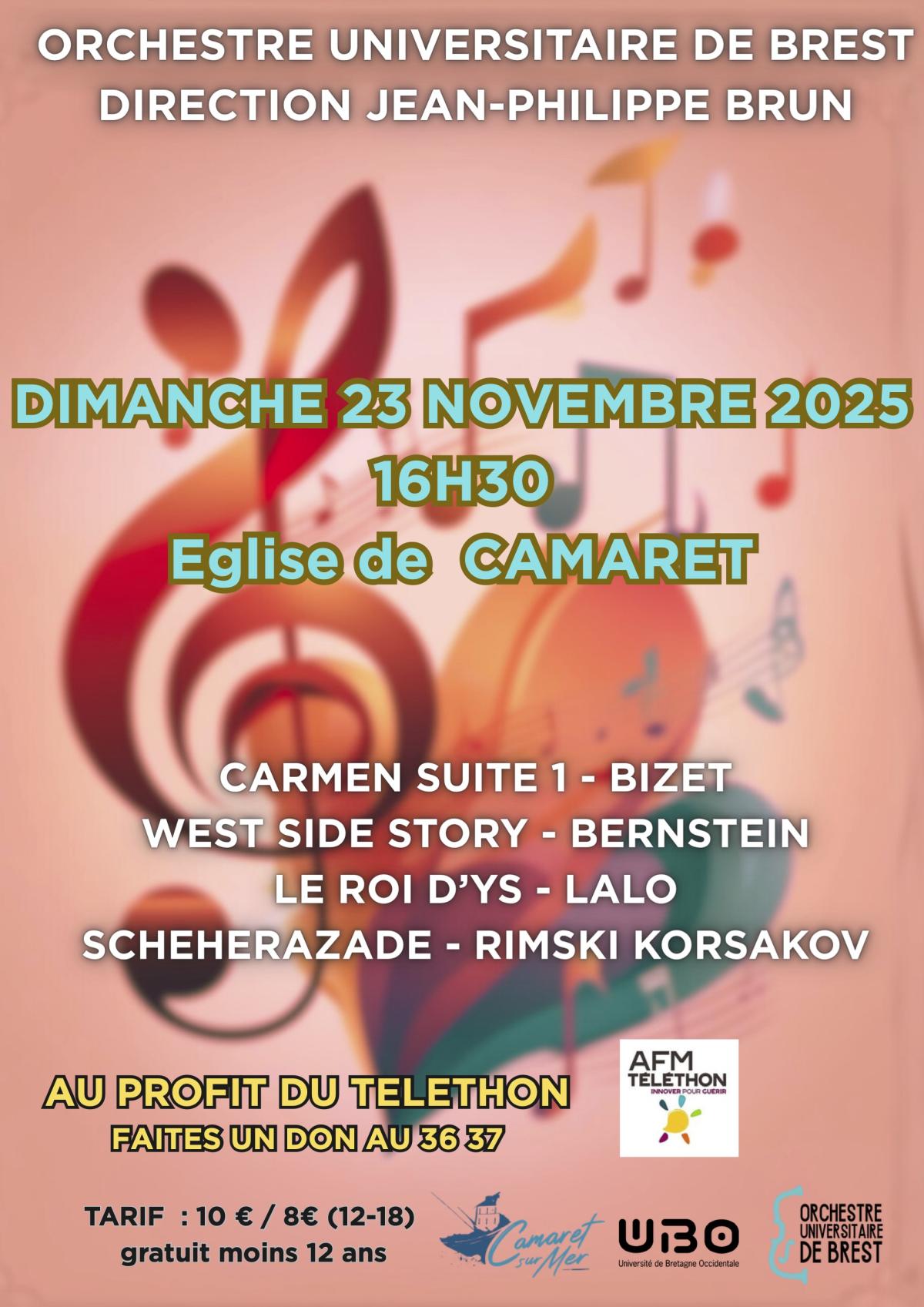 camaret_231125.jpg