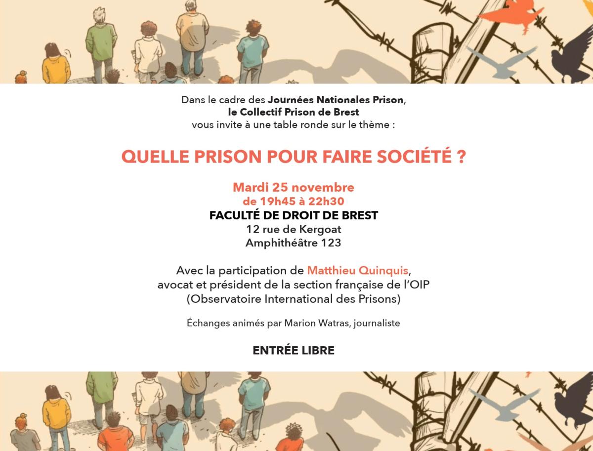 journee-nationale-prison.jpg
