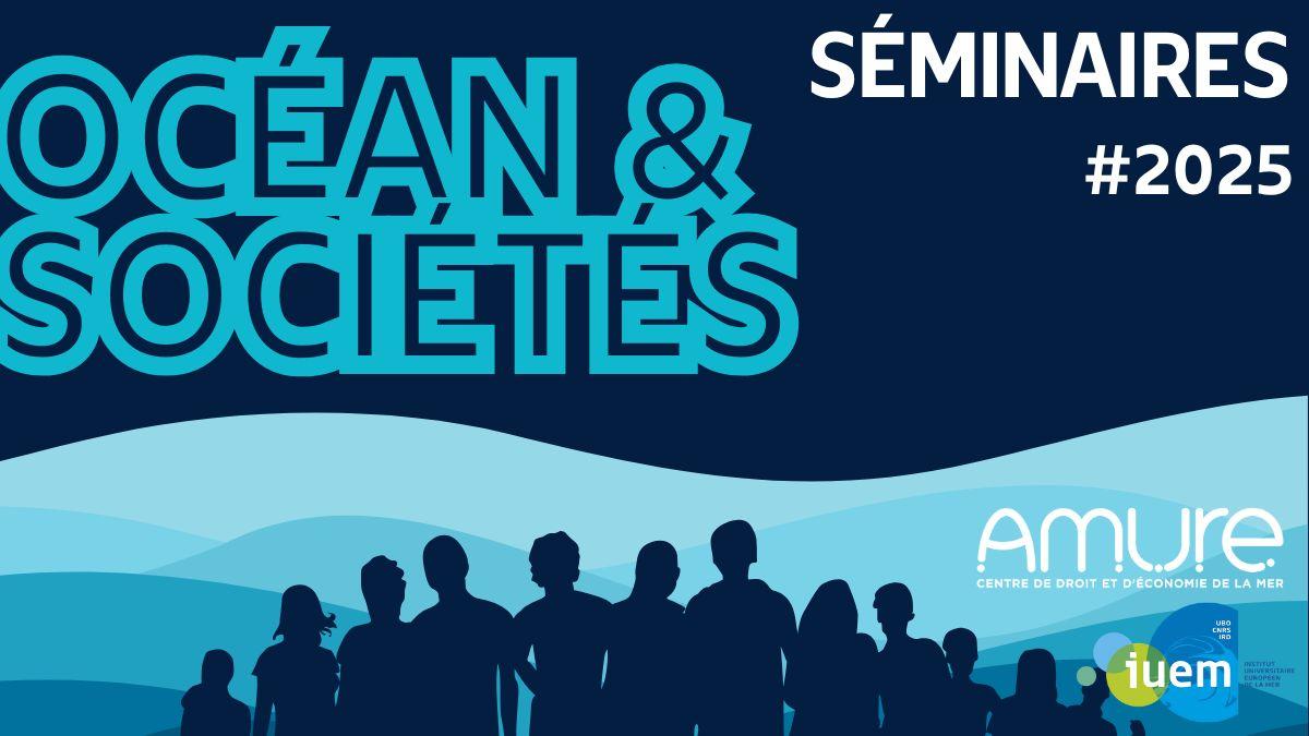 seminaires-ocean--societes.jpg