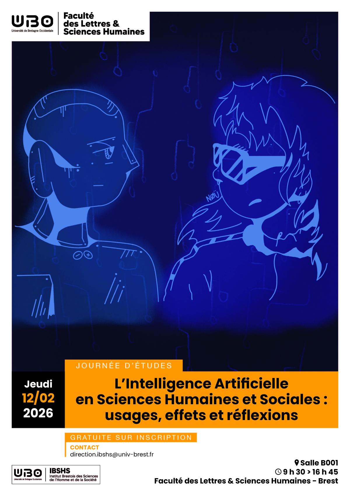 156-lintelligence-artificielle-et-sciences-humaines-et-sociales---usages,-effets-et-reflexions.jpg