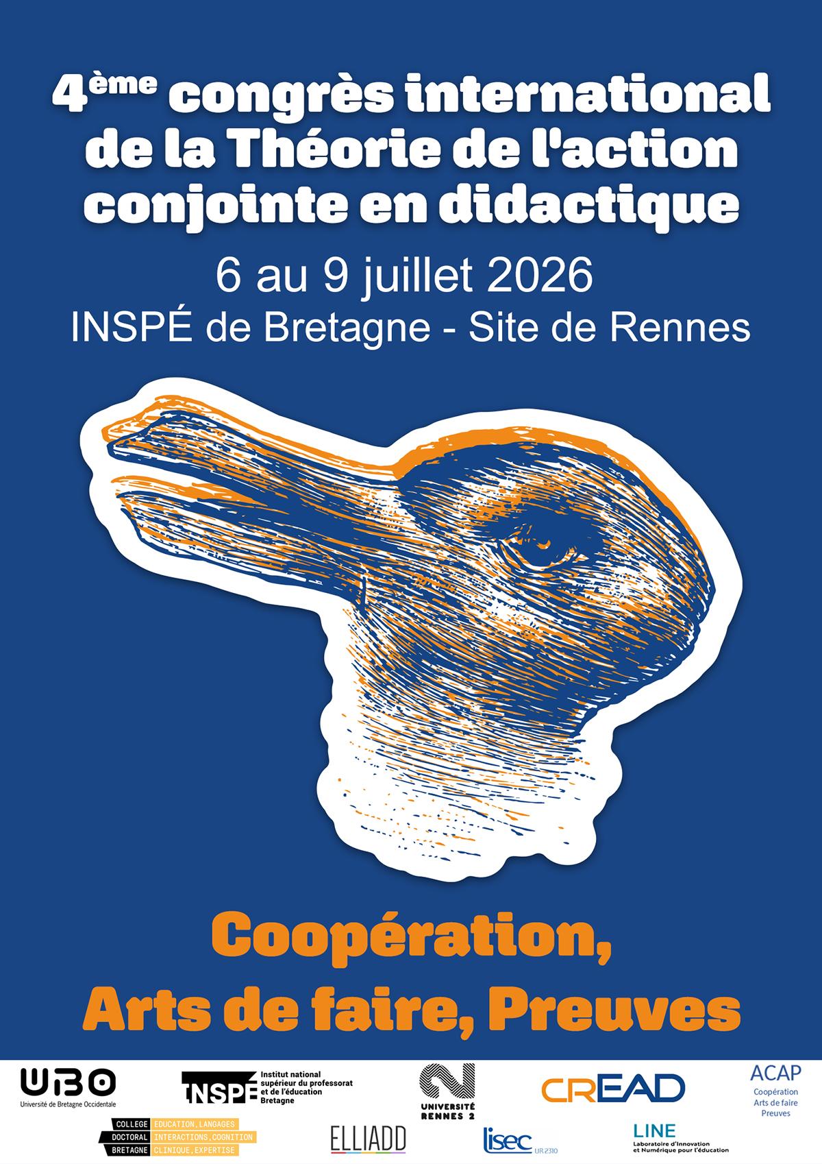 affiche-4eme-tacd_072026.jpg