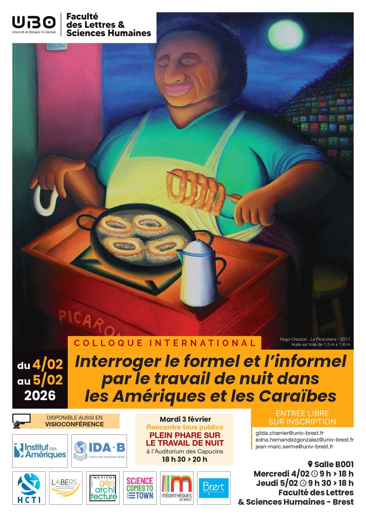affiche-interroger-le-formel-et-linformel_page-0001compr.jpg