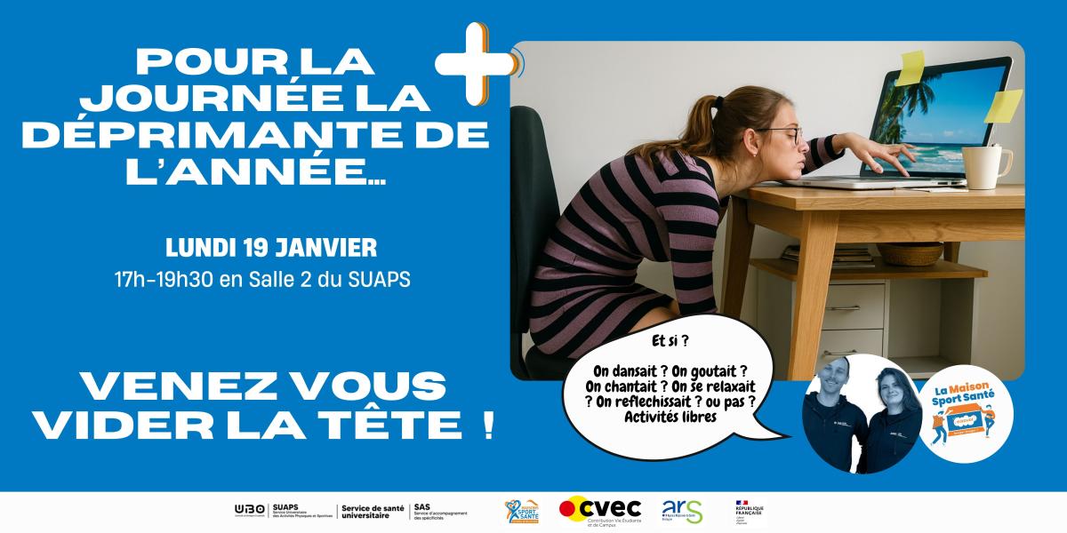 et-si--on-dansait--on-goutait--on-chantait--on-se-relaxait--on-reflechissait--ou-pas--activites-libres.jpg
