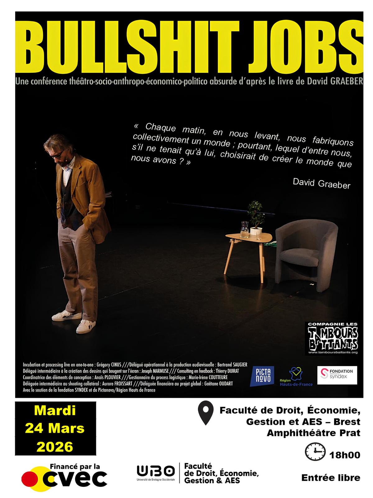 affiche-vfameliore.jpg