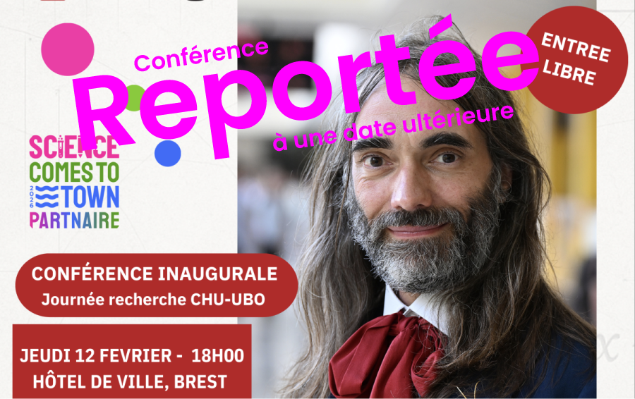 conf-reporte-villani-2.png