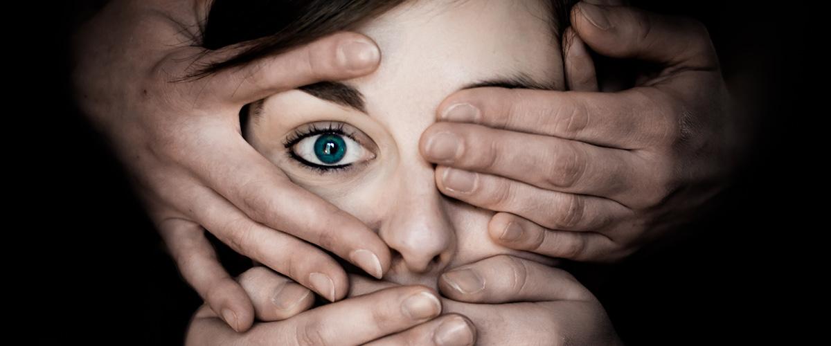 Table ronde liberté expression