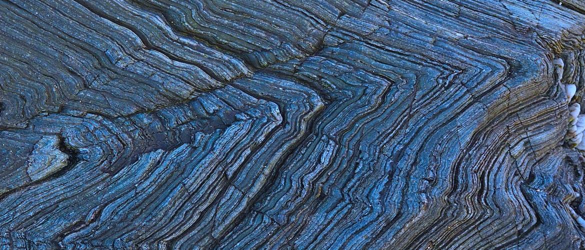 oeuvre mathématiques