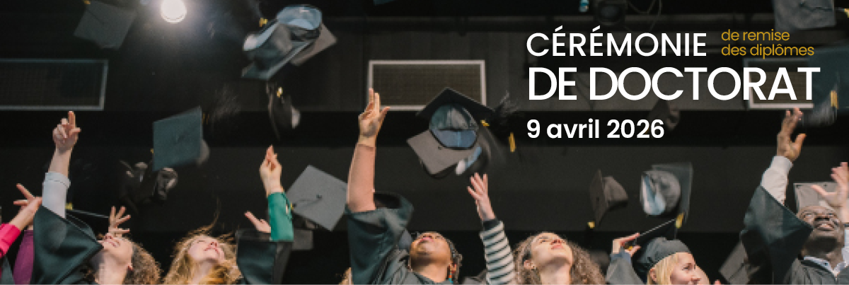 doctorat2026