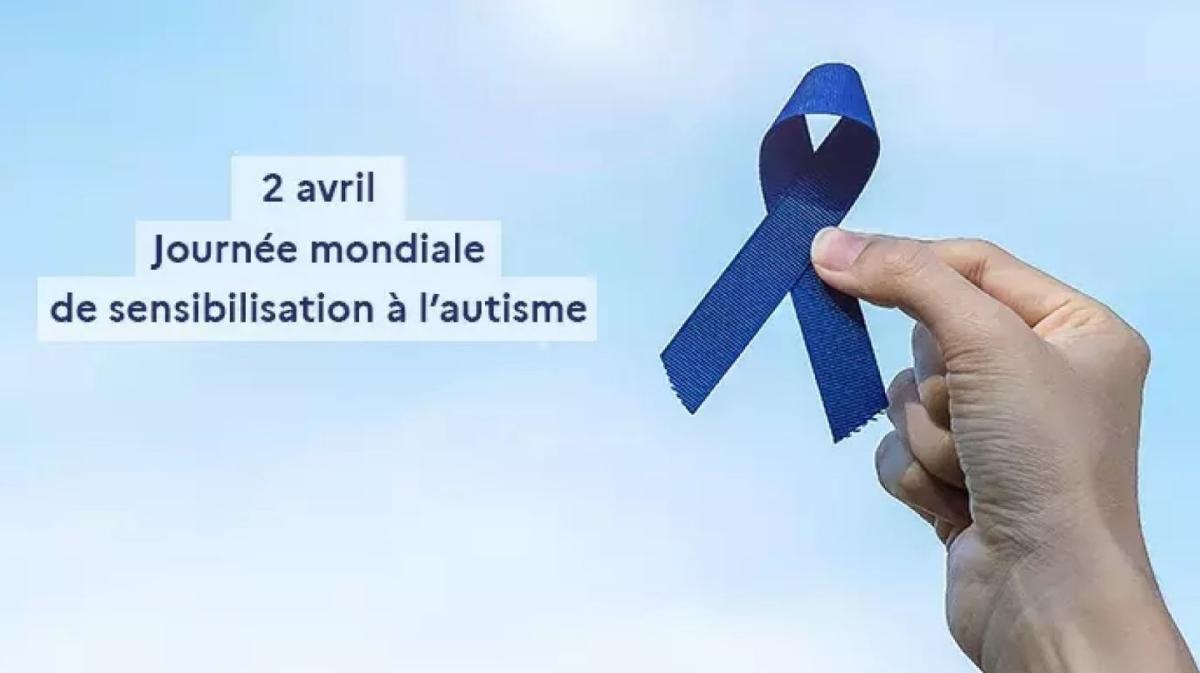 tous-en-bleu.jpg