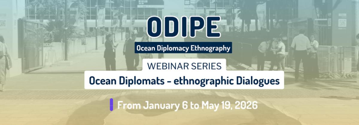odipe-seminaires-main-1210x423.jpg