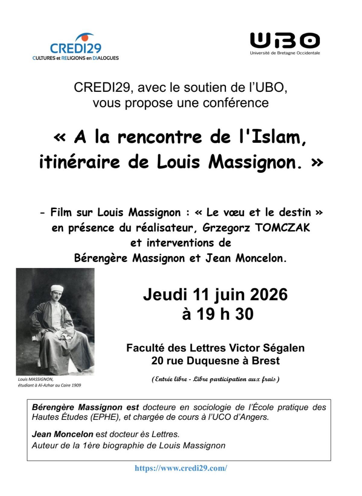 affiche-massignon.2.jpg