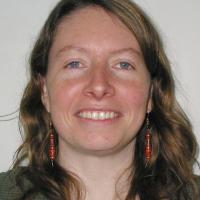Solène Connan