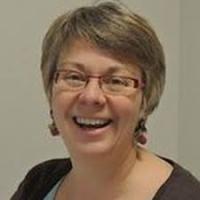 julie-perrot