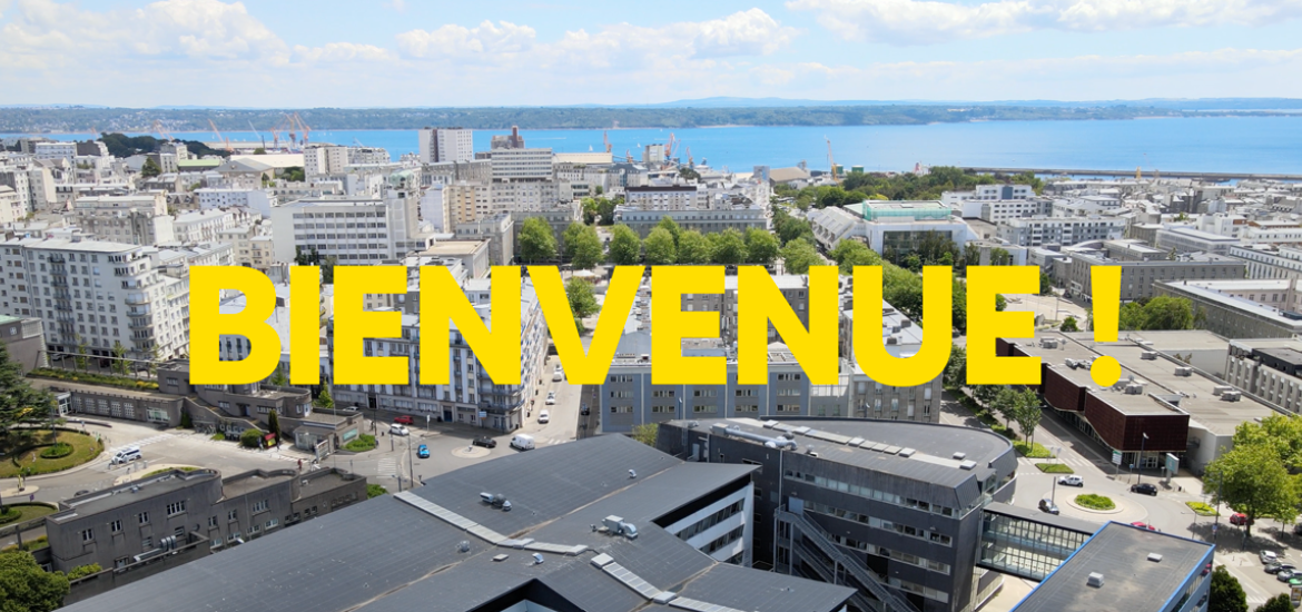 home-ubo-inscriptions