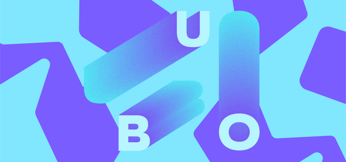 ubo-image-accueil-juin2025-bleu.png