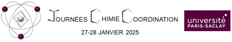 JCC 