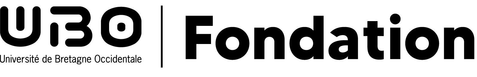 logo-fondation-ubo