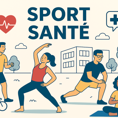 sante