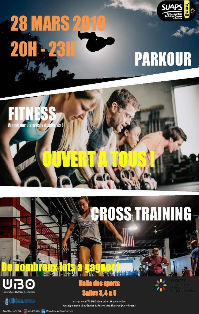 fit